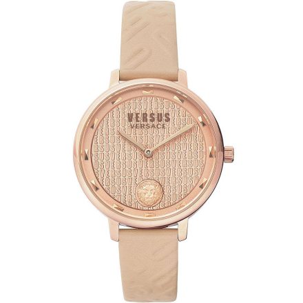 Versus Versace női óra karóra VSP1S1320