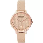 Versus Versace női óra karóra VSP1S1320