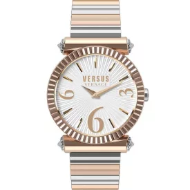 Versus Versace női óra karóra VSP1V1119