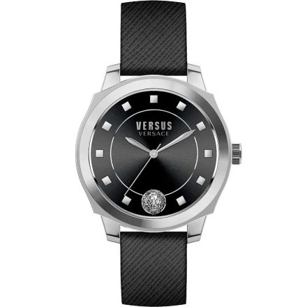 Versus Versace női óra karóra VSP510118