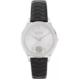 Versus Versace női óra karóra VSP560118