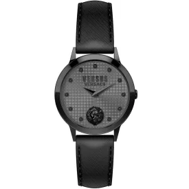Versus Versace női óra karóra VSP571521