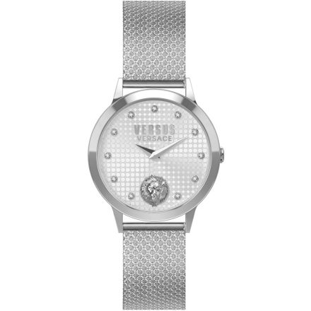 Versus Versace női óra karóra VSP571621