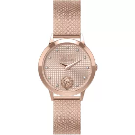 Versus Versace női óra karóra VSP571821