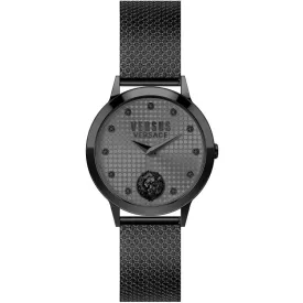 Versus Versace női óra karóra VSP571921