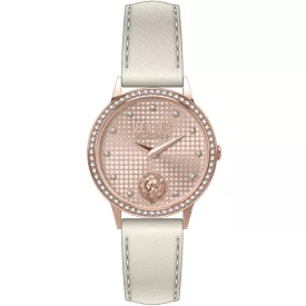Versus Versace női óra karóra VSP572421