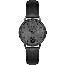 Versus Versace női óra karóra VSP572521