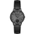 Versus Versace női óra karóra VSP572521
