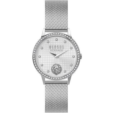 Versus Versace női óra karóra VSP572621