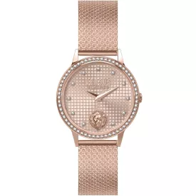 Versus Versace női óra karóra VSP572821