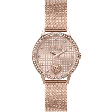Versus Versace női óra karóra VSP572821