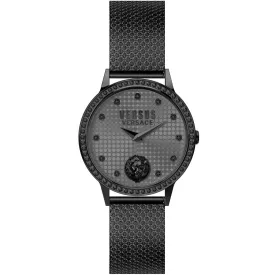 Versus Versace női óra karóra VSP572921