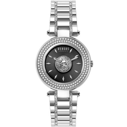 Versus Versace női óra karóra VSP642218