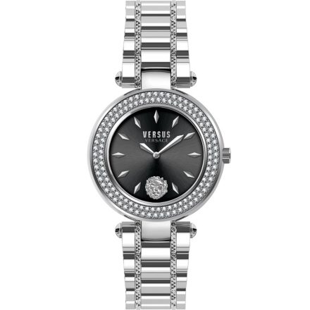 Versus Versace női óra karóra VSP713320