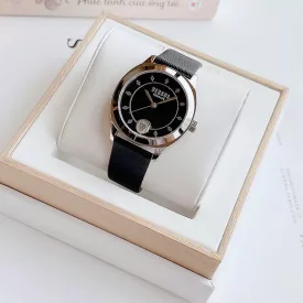 Versus Versace női óra karóra VSPBU0118
