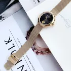 Versus Versace női óra karóra VSPEN0519