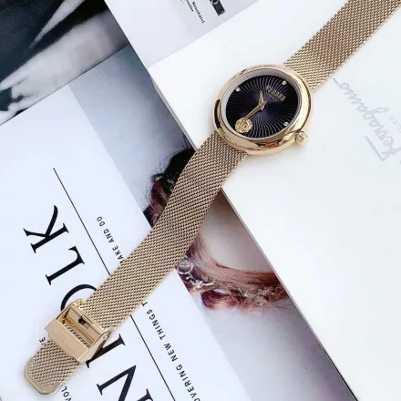 Versus Versace női óra karóra VSPEN0519
