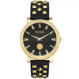 Versus Versace női óra karóra VSPEU0219