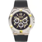 Versus Versace férfi óra karóra VSPEW0219