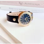 Versus Versace női óra karóra VSPHF0320