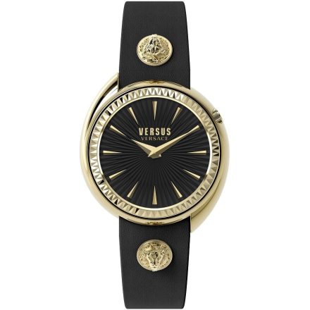 Versus Versace női óra karóra VSPHF0320