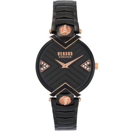 Versus Versace női óra karóra VSPLH1619