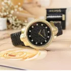 Versus Versace női óra karóra VSPLK1220