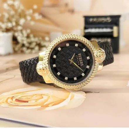 Versus Versace női óra karóra VSPLK1220