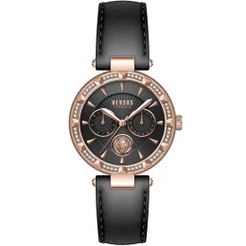 Versus Versace női óra karóra VSPOS3621
