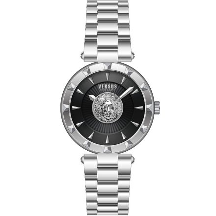 Versus Versace női óra karóra VSPQ12621