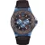 Guess férfi óra karóra W0674G5