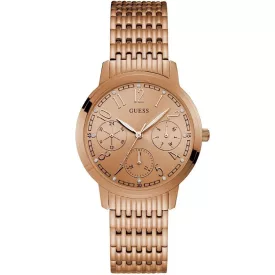 Guess női óra karóra W1088L2
