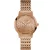 Guess női óra karóra W1088L2