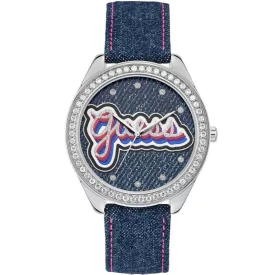 Guess női óra karóra W1276L1