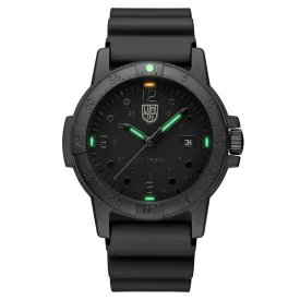 Luminox férfi óra karóra X2.2001.BO