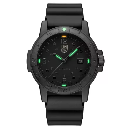 Luminox férfi óra karóra X2.2001.BO