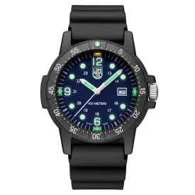 Luminox férfi óra karóra X2.2003