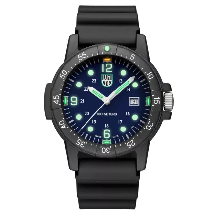 Luminox férfi óra karóra X2.2003