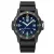 Luminox férfi óra karóra X2.2003