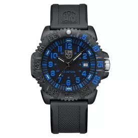Luminox férfi óra karóra X2.2053