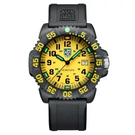 Luminox férfi óra karóra X2.2055.1