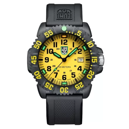 Luminox férfi óra karóra X2.2055.1