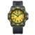 Luminox férfi óra karóra X2.2055.1