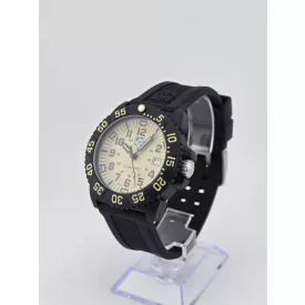 Luminox férfi óra karóra X2.2055.SAND