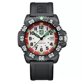 Luminox férfi óra karóra X2.2057