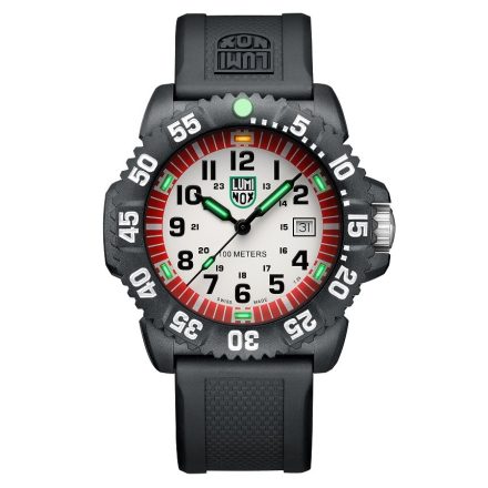 Luminox férfi óra karóra X2.2057