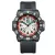 Luminox férfi óra karóra X2.2057
