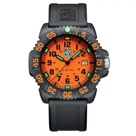 Luminox férfi óra karóra X2.2059.1