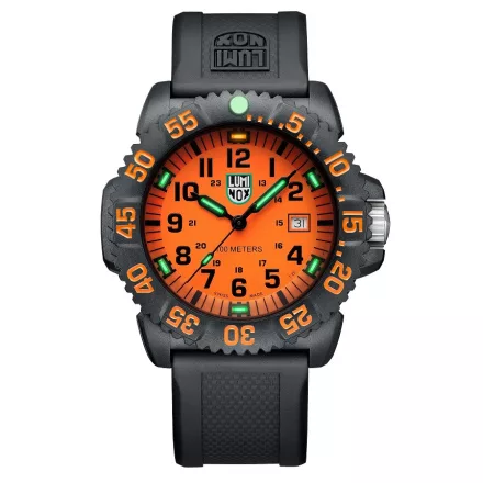 Luminox férfi óra karóra X2.2059.1
