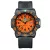 Luminox férfi óra karóra X2.2059.1